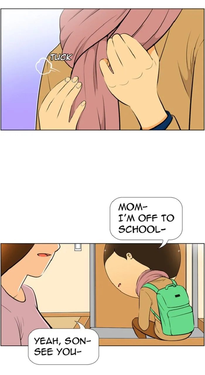 New Normal: Class 8 Chapter 247 page 2