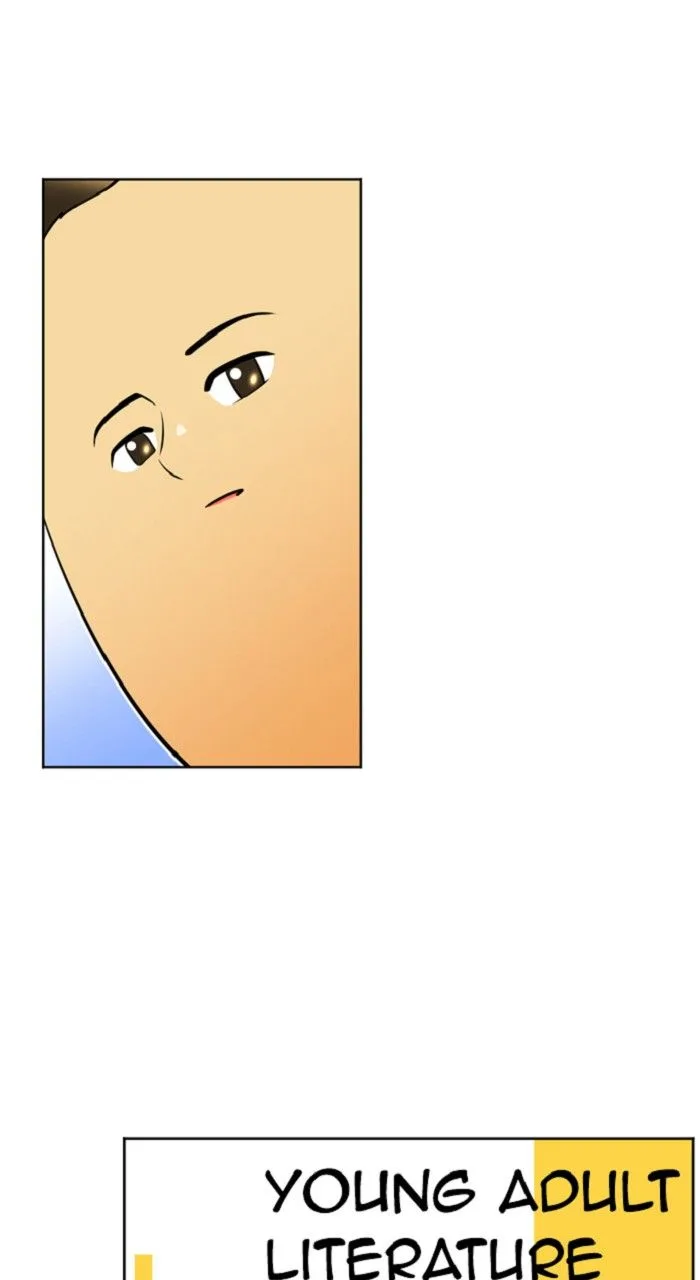New Normal: Class 8 Chapter 247 page 17