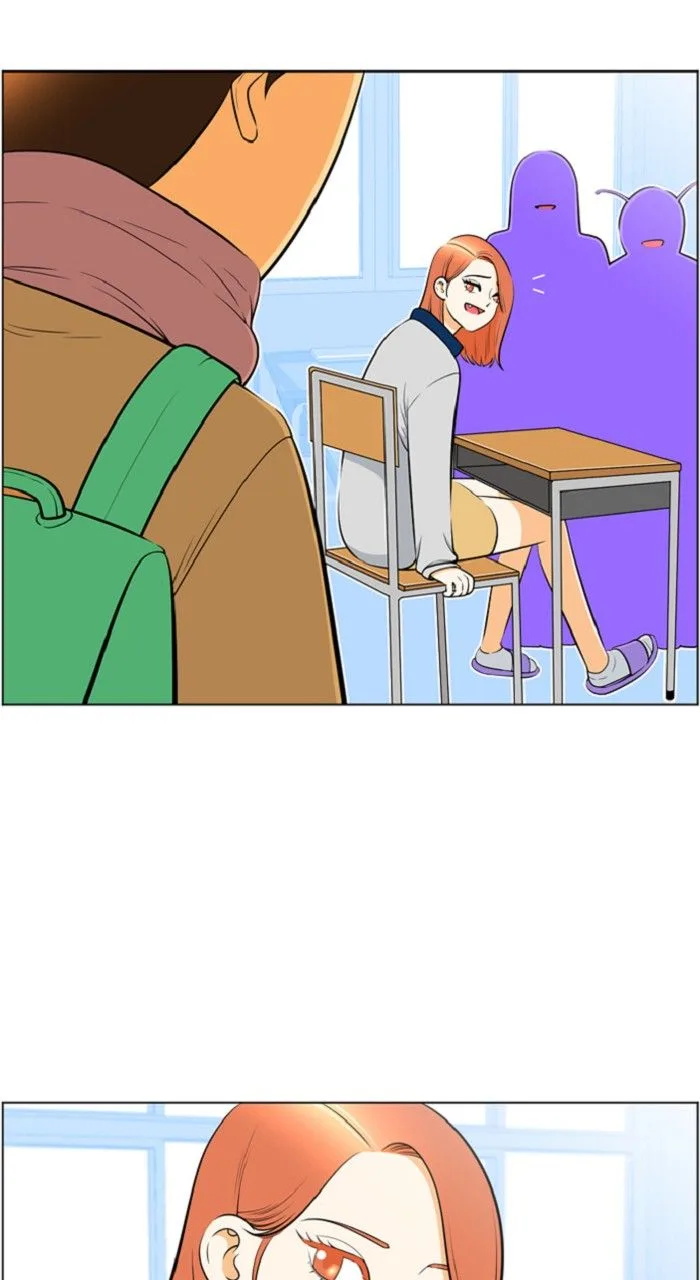 New Normal: Class 8 Chapter 247 page 6