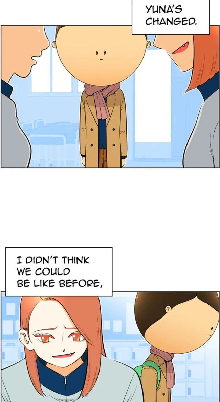 New Normal: Class 8 Chapter 247 page 8