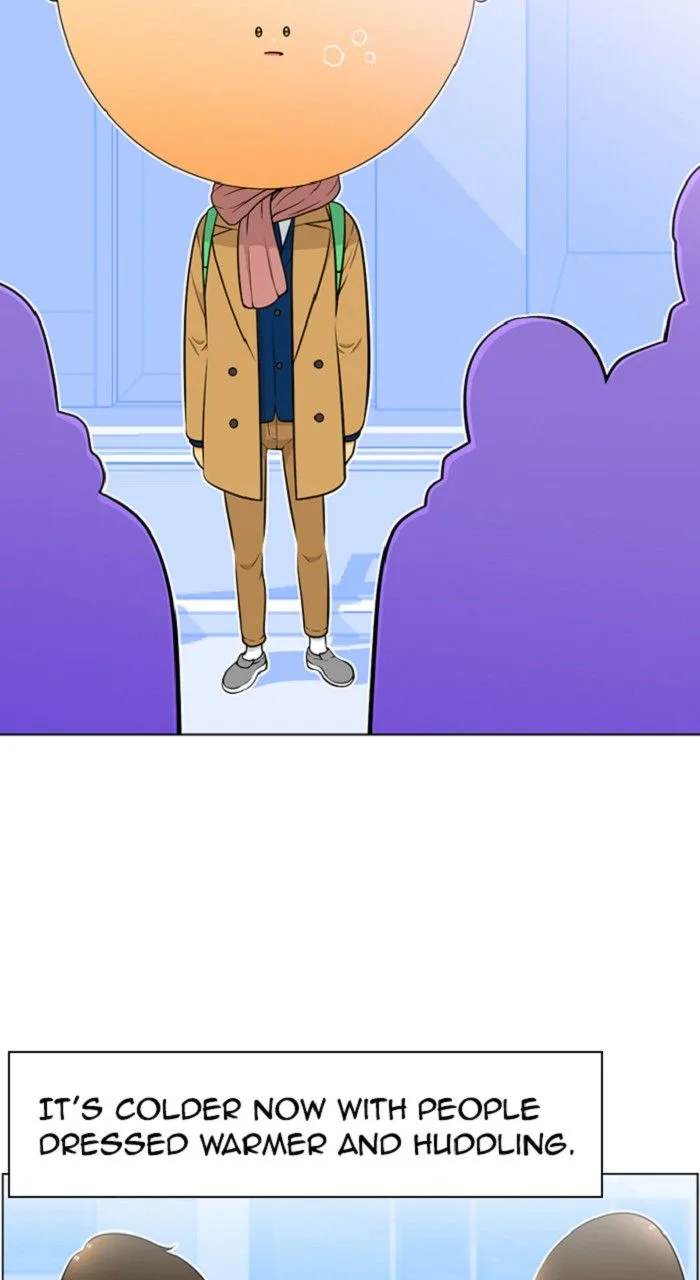 New Normal: Class 8 Chapter 247 page 4