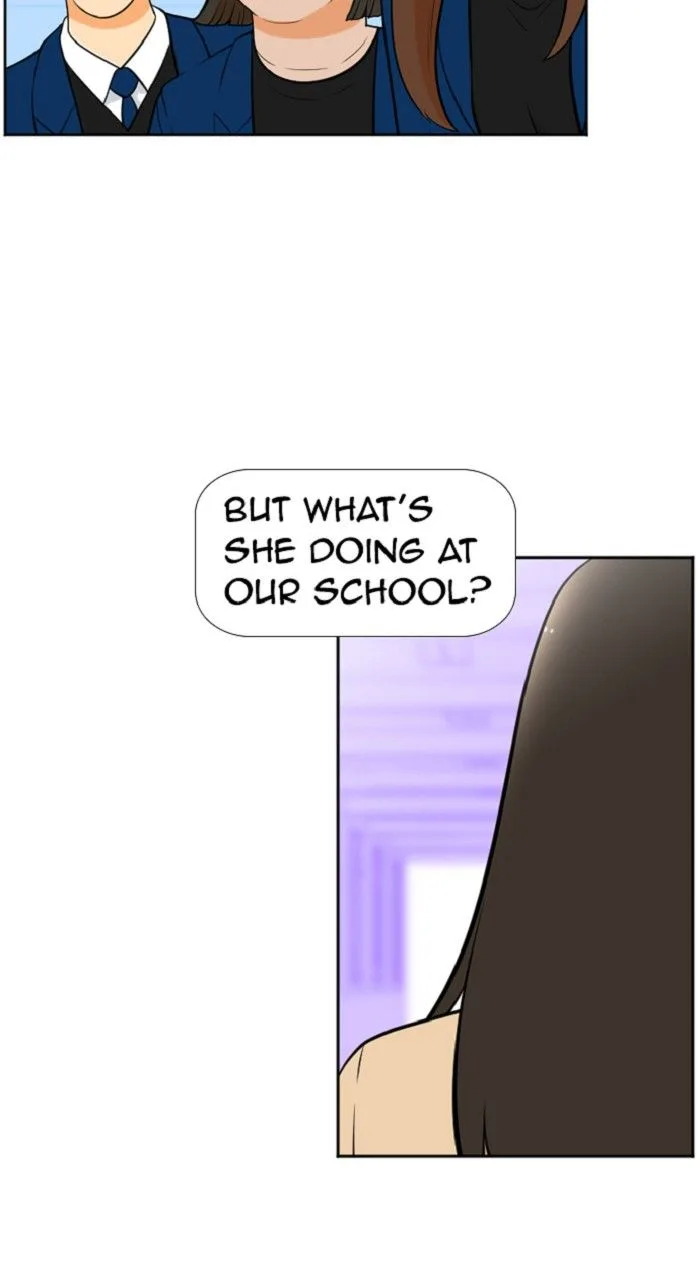 New Normal: Class 8 Chapter 247 page 24