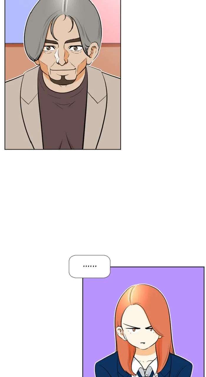 New Normal: Class 8 Chapter 247 page 32