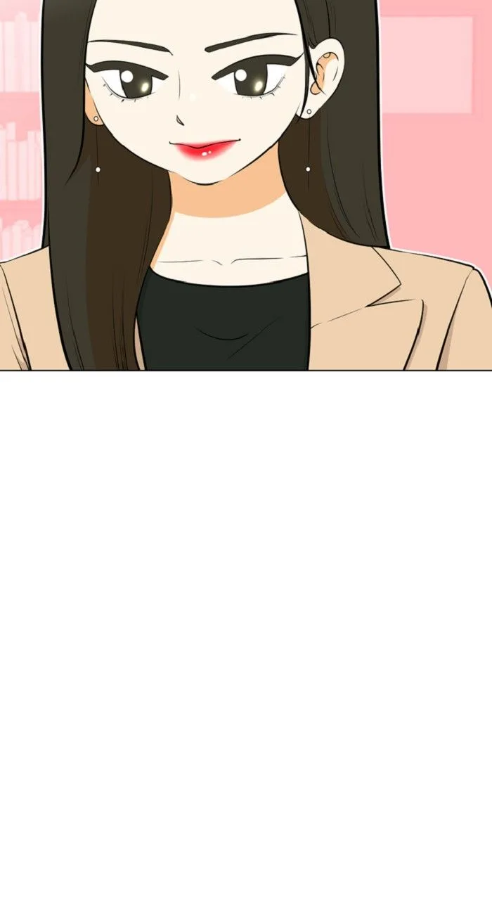 New Normal: Class 8 Chapter 247 page 30