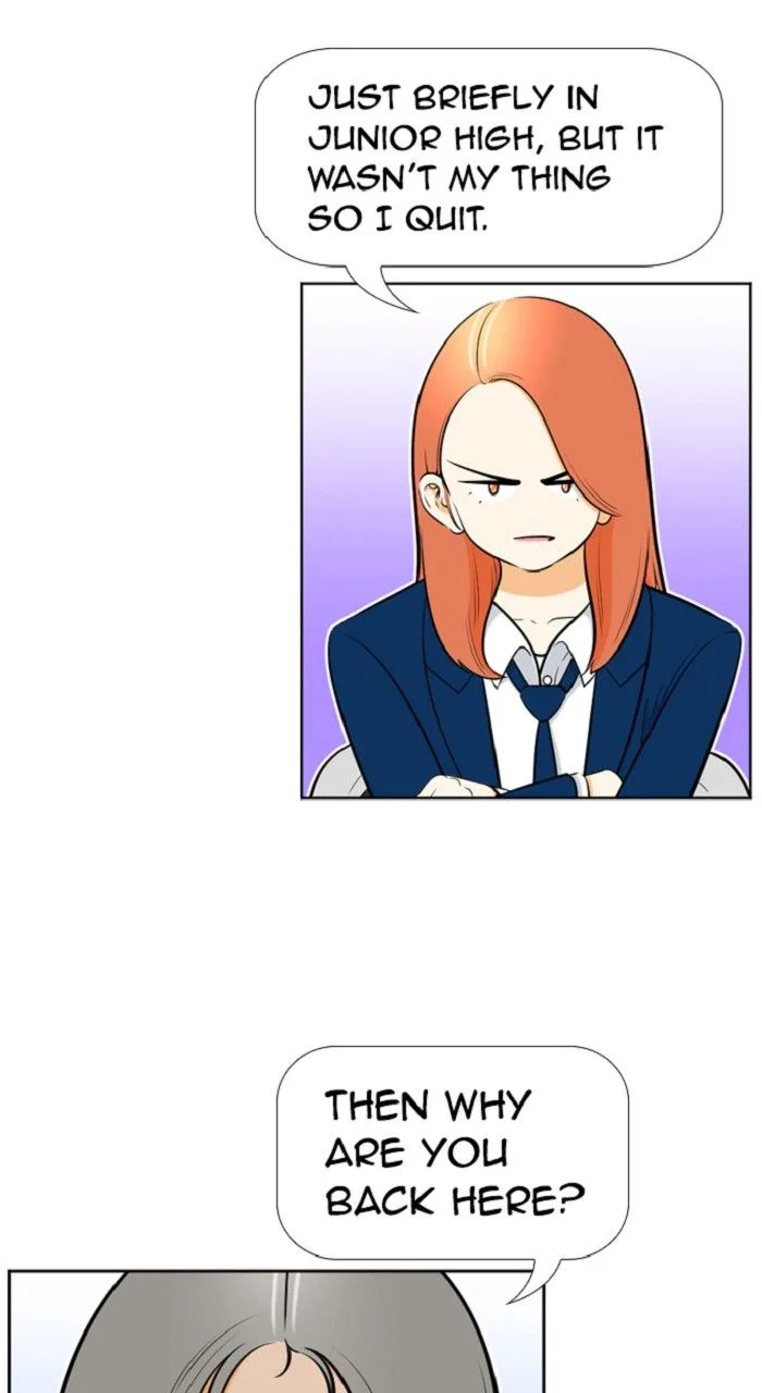 New Normal: Class 8 Chapter 247 page 34