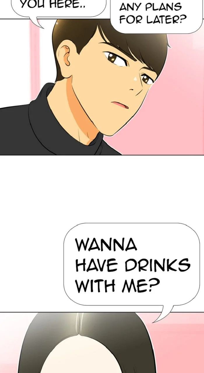 New Normal: Class 8 Chapter 247 page 29