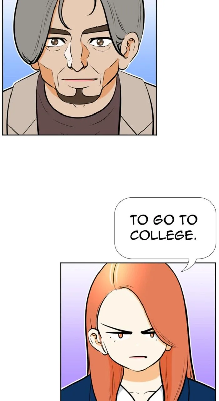 New Normal: Class 8 Chapter 247 page 35