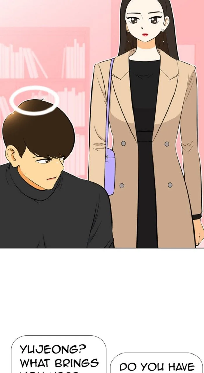 New Normal: Class 8 Chapter 247 page 28