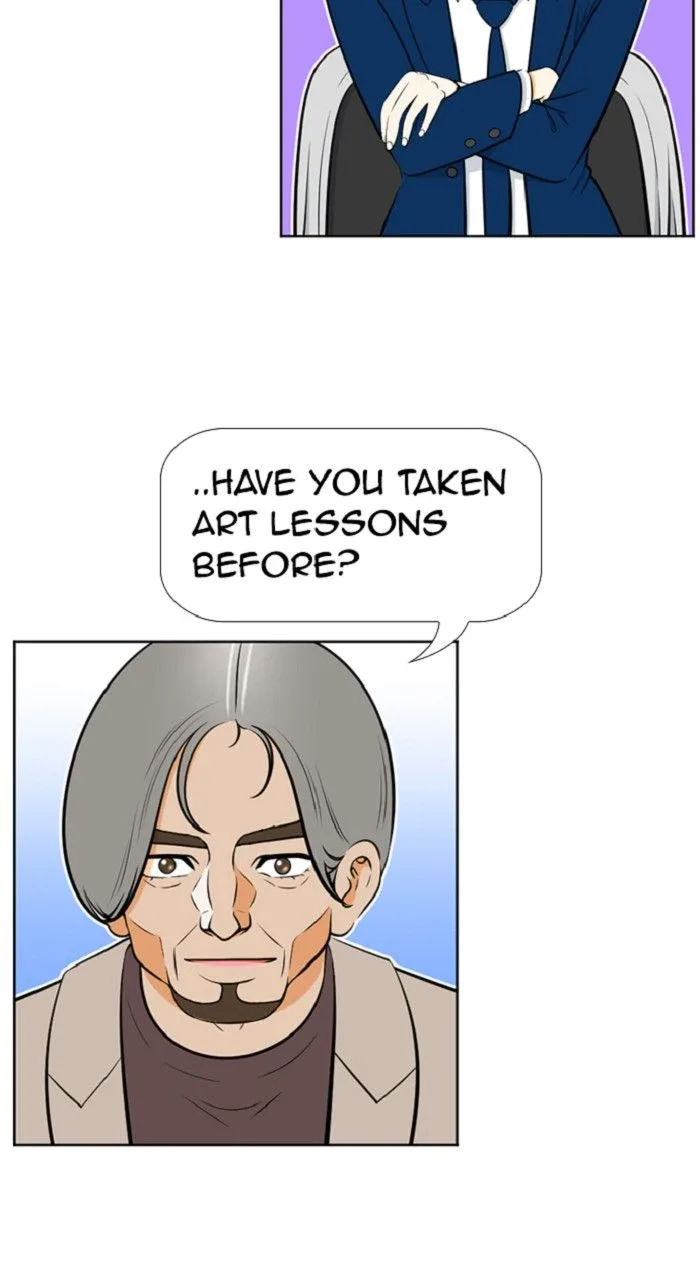 New Normal: Class 8 Chapter 247 page 33