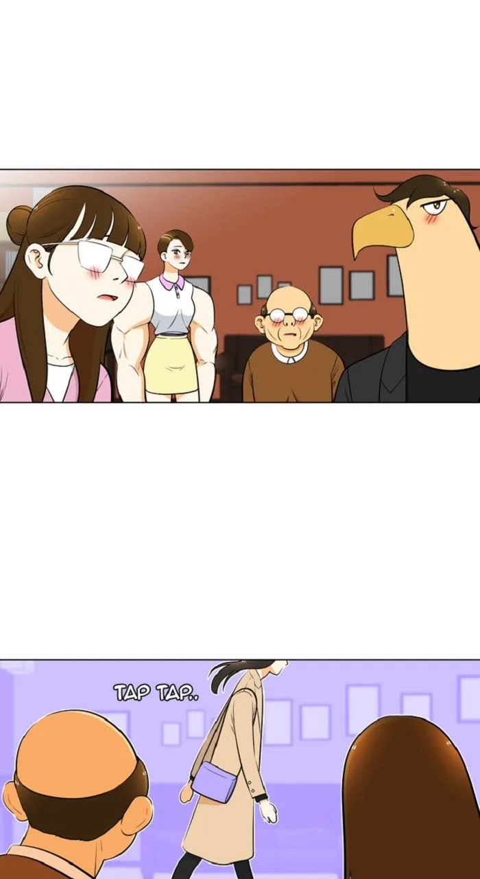 New Normal: Class 8 Chapter 247 page 26