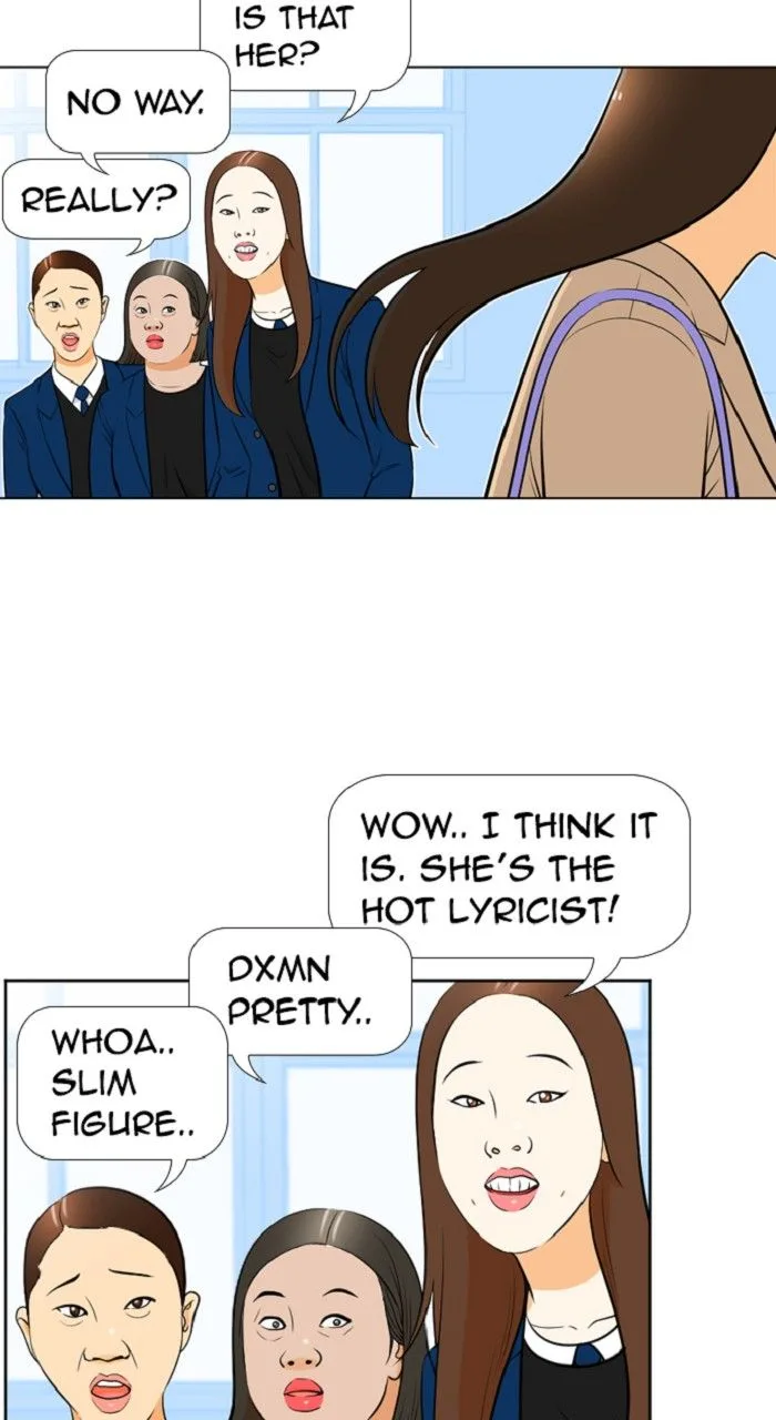 New Normal: Class 8 Chapter 247 page 23