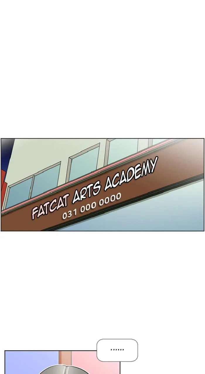 New Normal: Class 8 Chapter 247 page 31