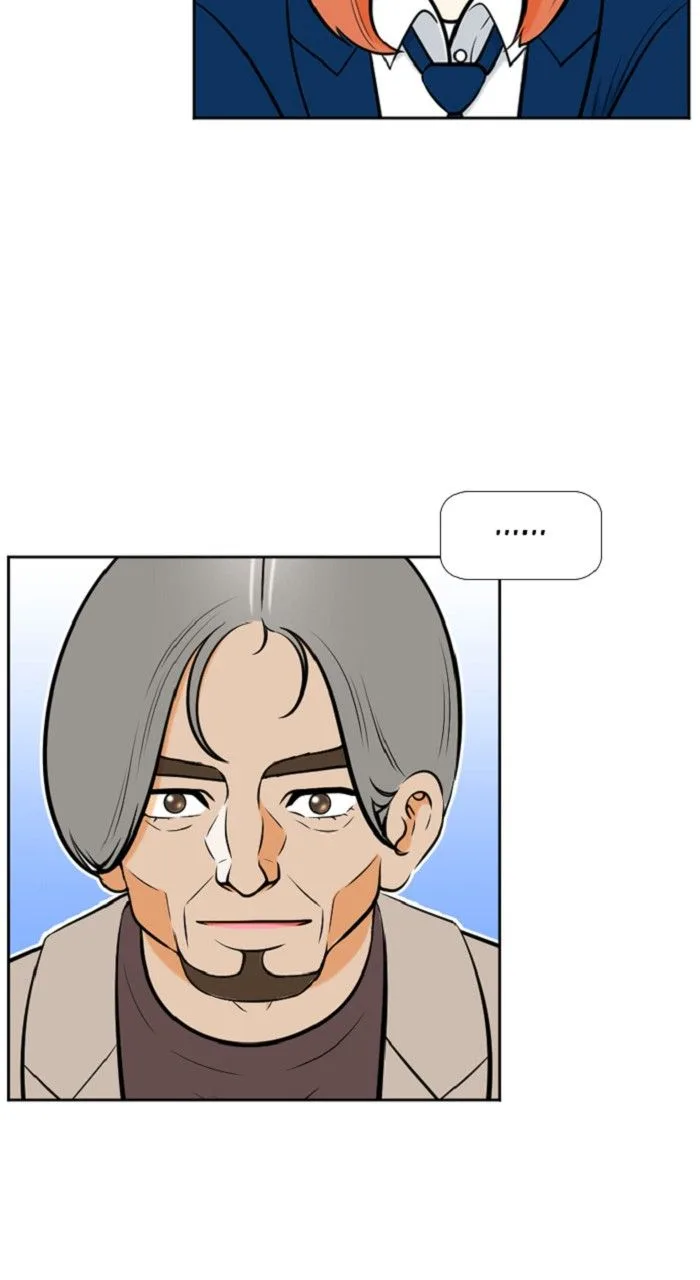 New Normal: Class 8 Chapter 247 page 36