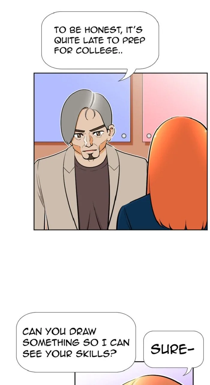 New Normal: Class 8 Chapter 247 page 37