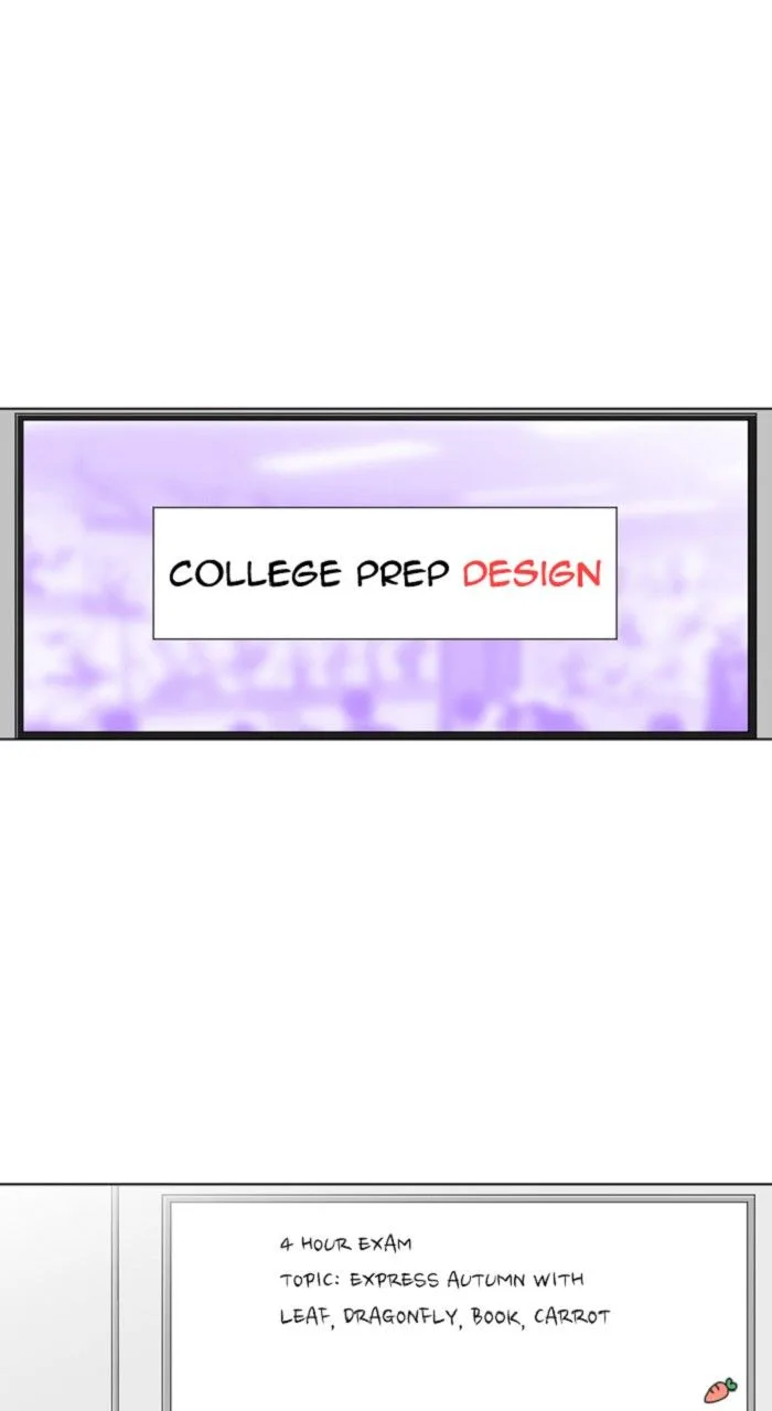 New Normal: Class 8 Chapter 247 page 39