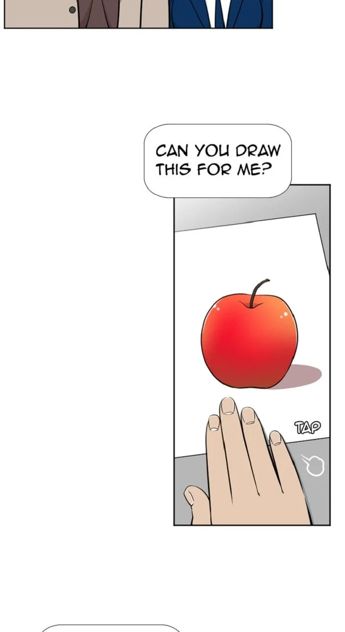 New Normal: Class 8 Chapter 247 page 41