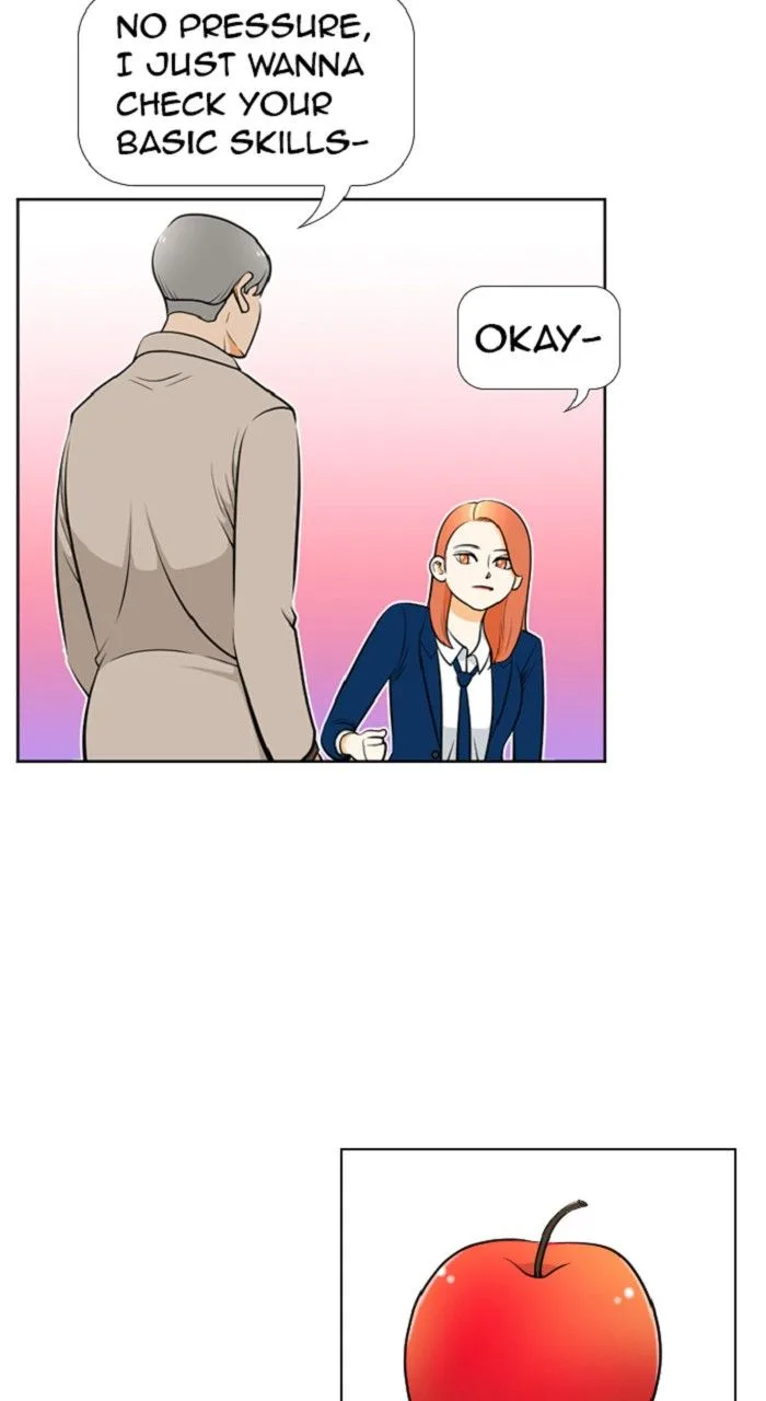 New Normal: Class 8 Chapter 247 page 42