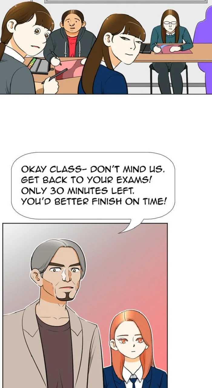 New Normal: Class 8 Chapter 247 page 40