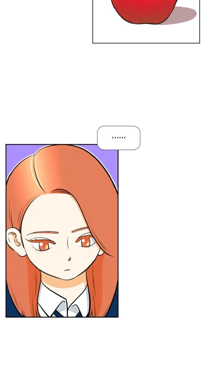 New Normal: Class 8 Chapter 247 page 43