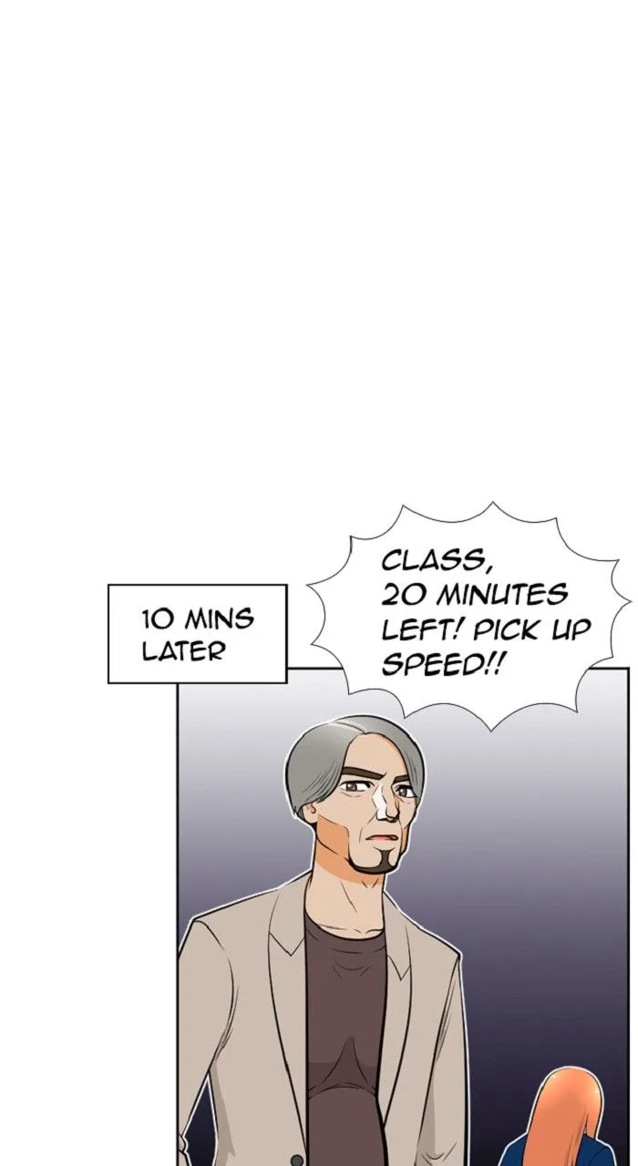 New Normal: Class 8 Chapter 247 page 44
