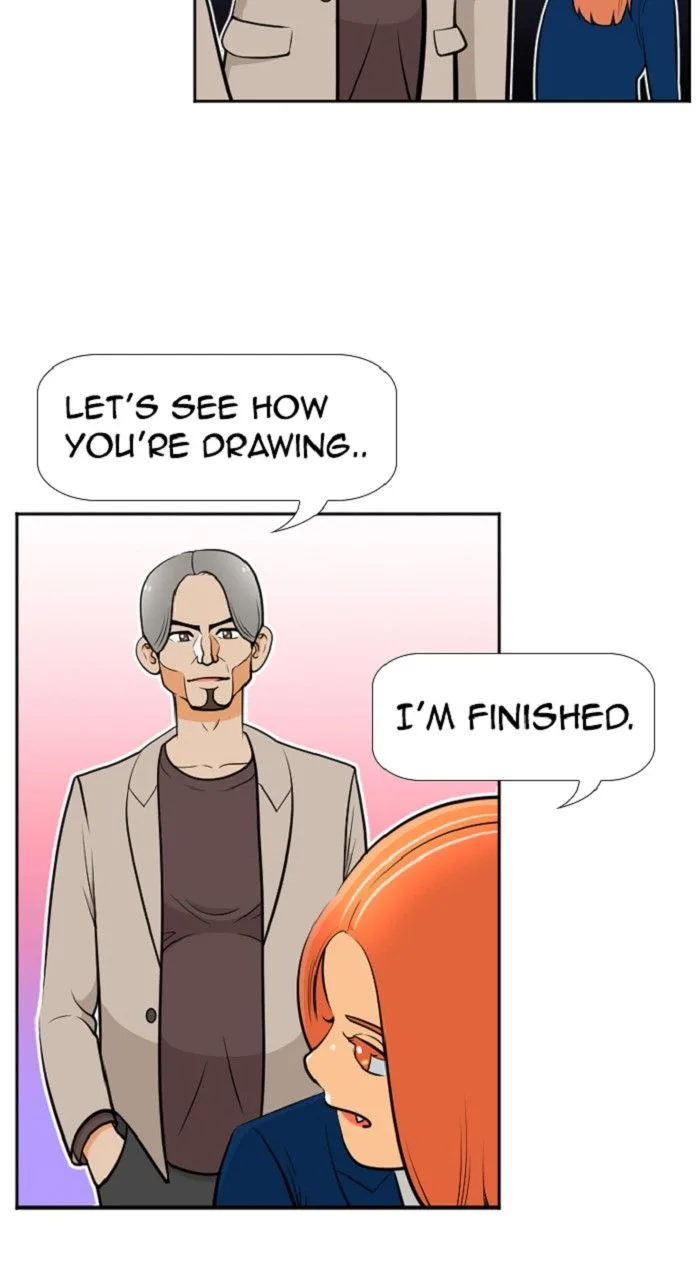 New Normal: Class 8 Chapter 247 page 45