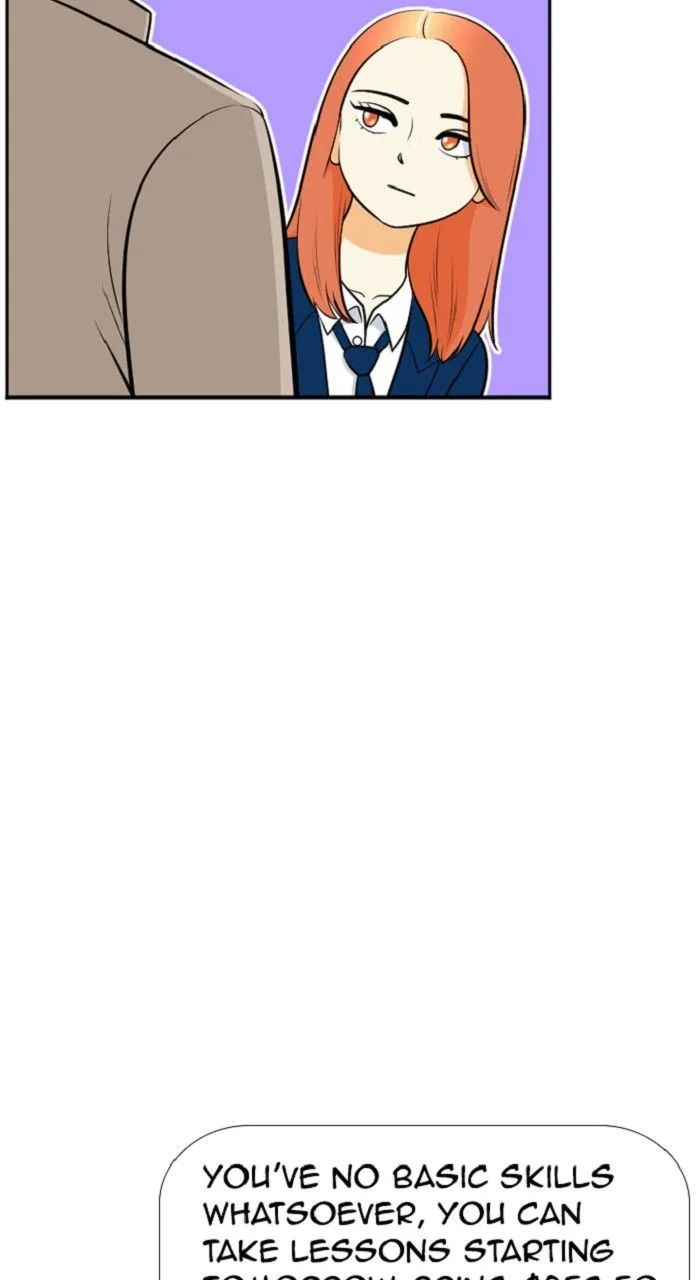 New Normal: Class 8 Chapter 247 page 47