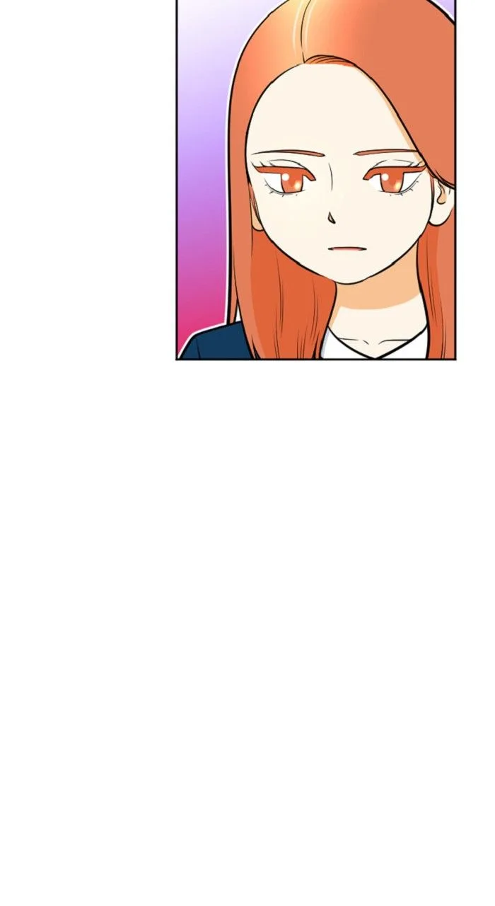 New Normal: Class 8 Chapter 247 page 38