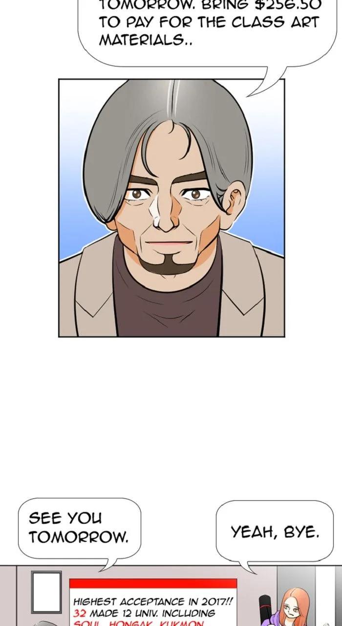 New Normal: Class 8 Chapter 247 page 48