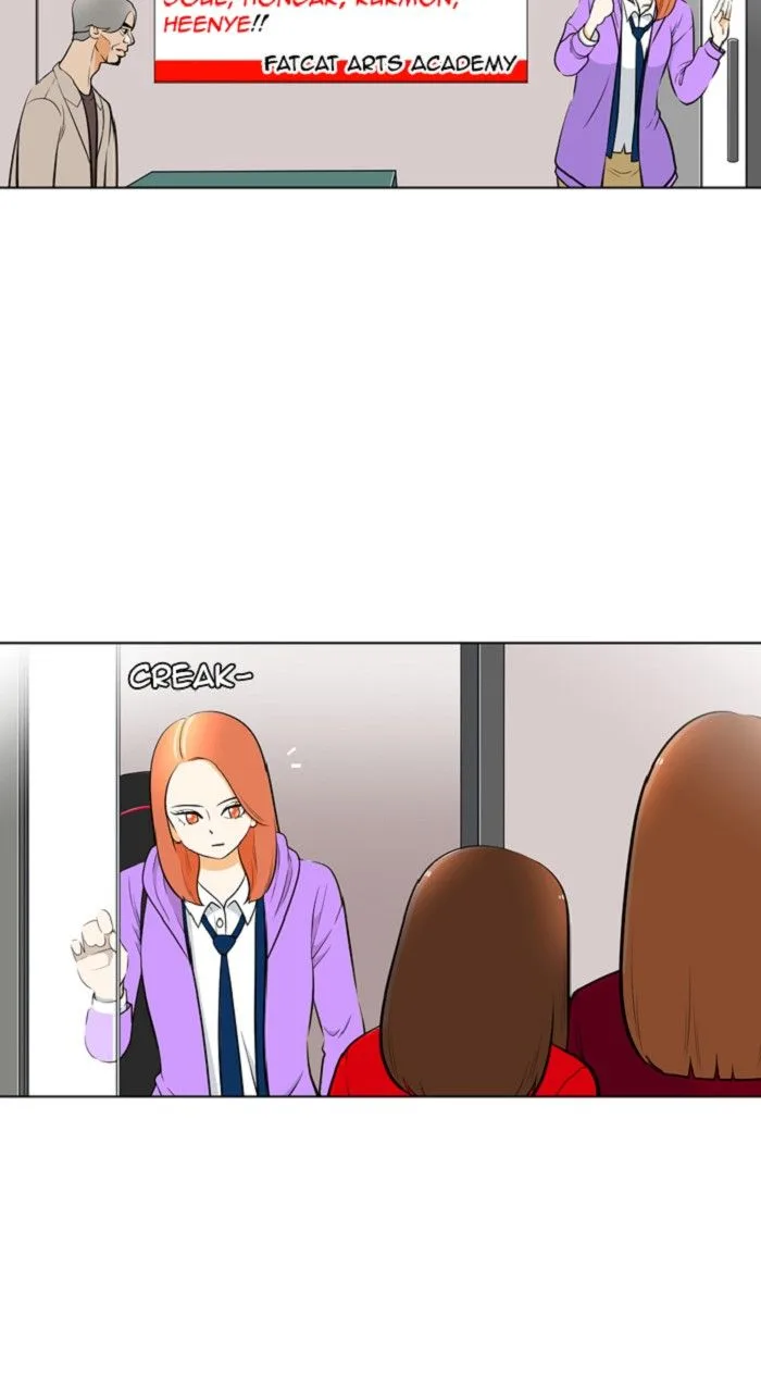 New Normal: Class 8 Chapter 247 page 49