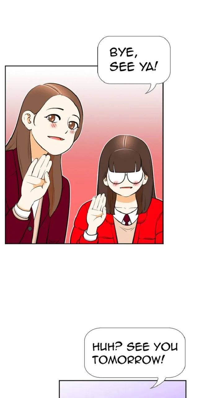 New Normal: Class 8 Chapter 247 page 50