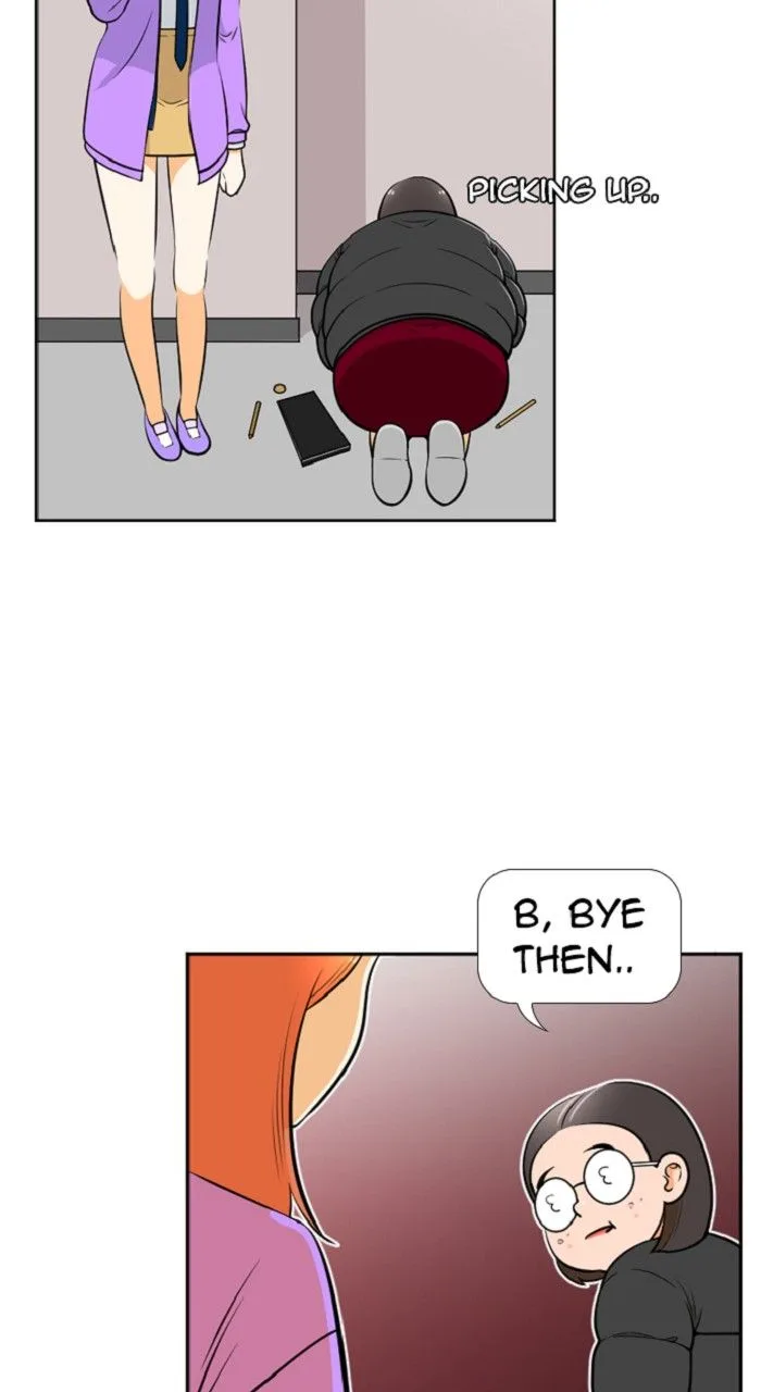 New Normal: Class 8 Chapter 247 page 52