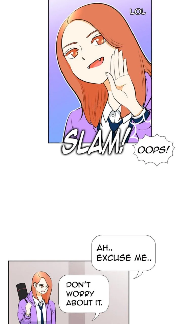 New Normal: Class 8 Chapter 247 page 51
