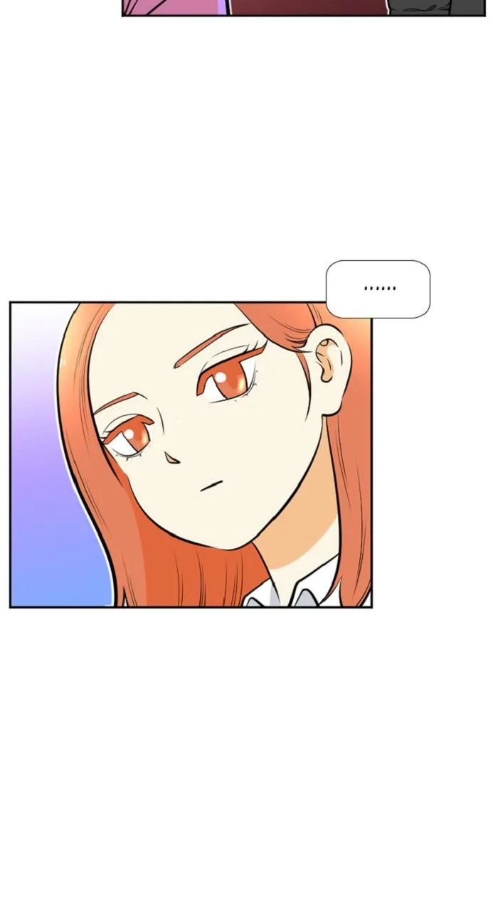 New Normal: Class 8 Chapter 247 page 53