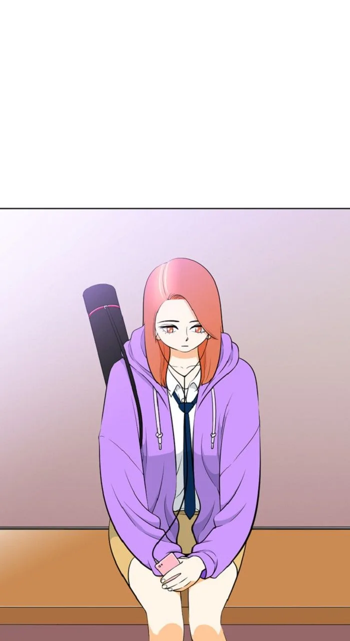 New Normal: Class 8 Chapter 247 page 55