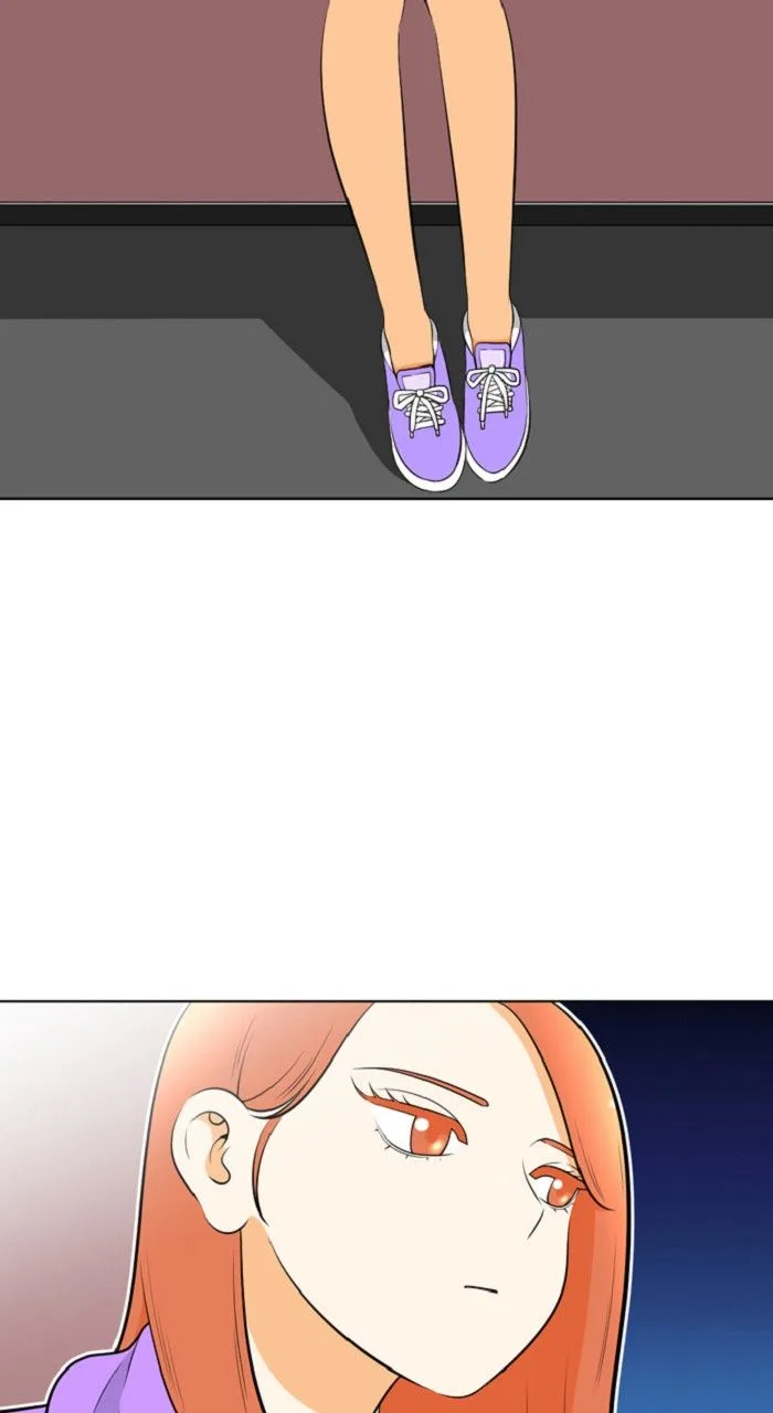 New Normal: Class 8 Chapter 247 page 56
