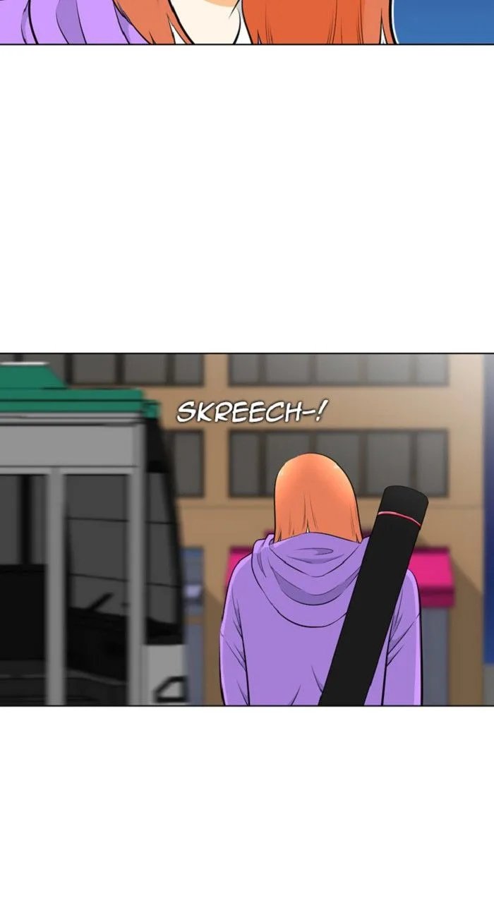 New Normal: Class 8 Chapter 247 page 57