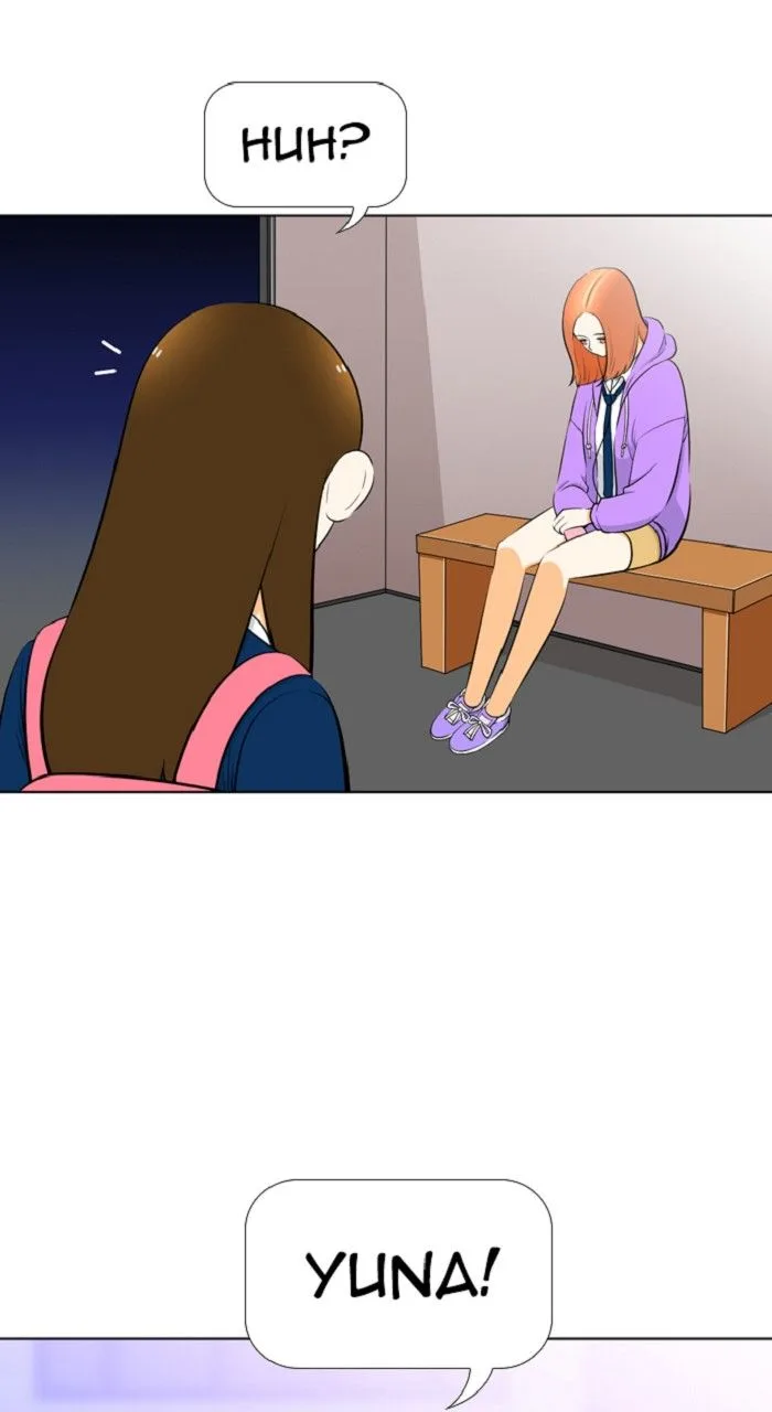 New Normal: Class 8 Chapter 247 page 58
