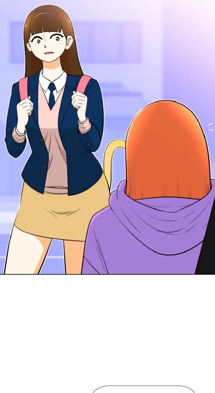 New Normal: Class 8 Chapter 247 page 59