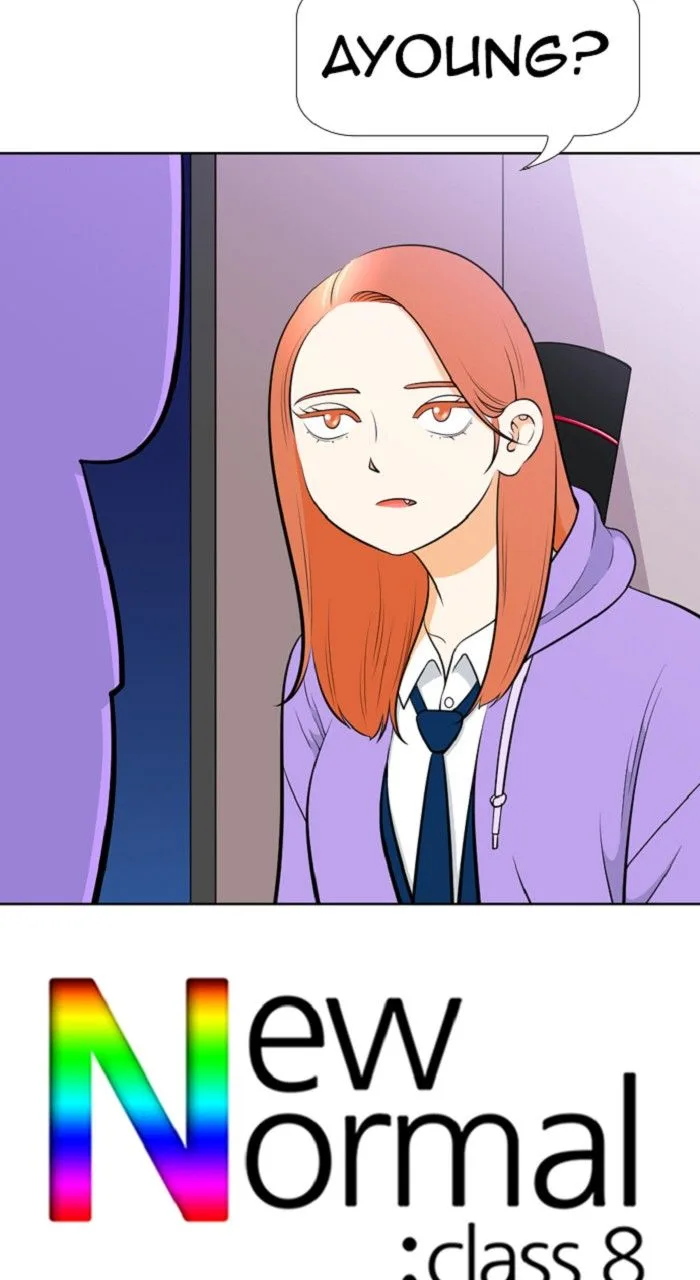 New Normal: Class 8 Chapter 247 page 60
