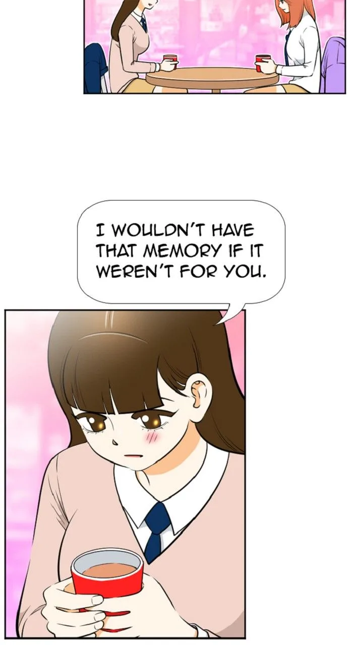 New Normal: Class 8 Chapter 248 page 22