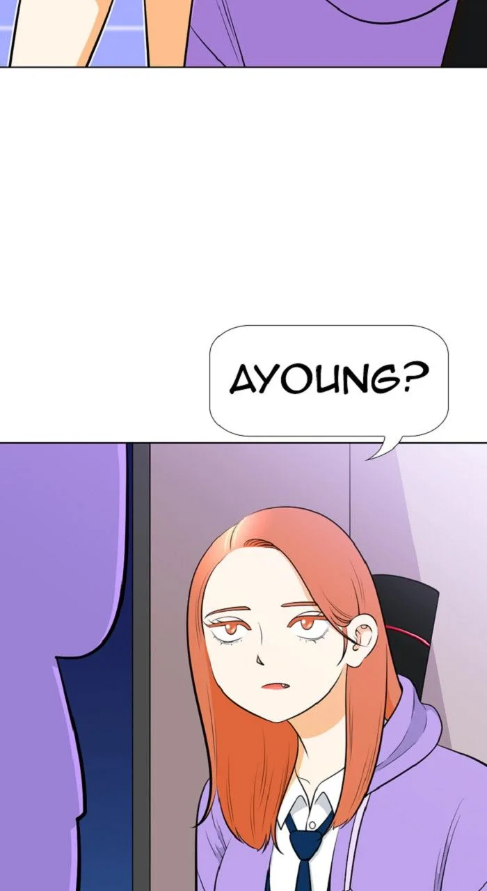 New Normal: Class 8 Chapter 248 page 2