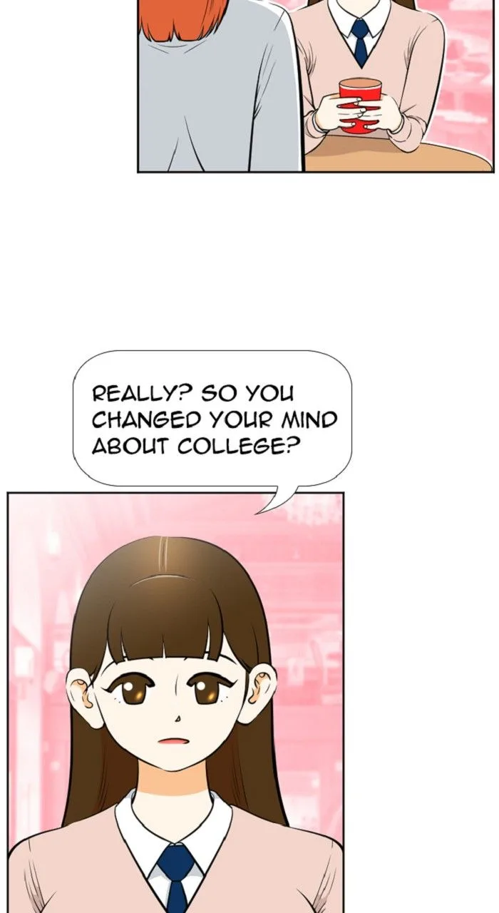 New Normal: Class 8 Chapter 248 page 17