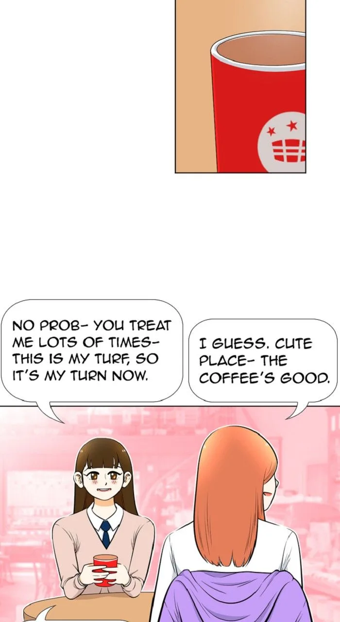 New Normal: Class 8 Chapter 248 page 13