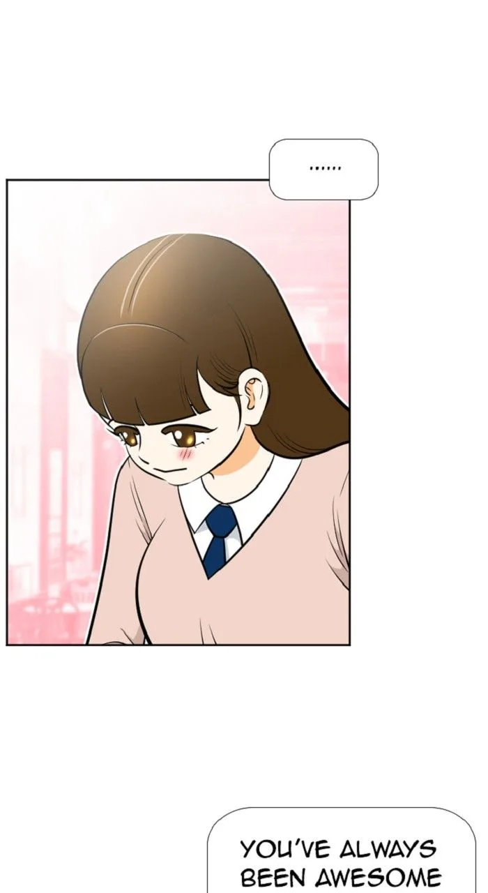 New Normal: Class 8 Chapter 248 page 19