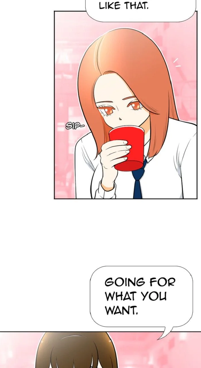 New Normal: Class 8 Chapter 248 page 20