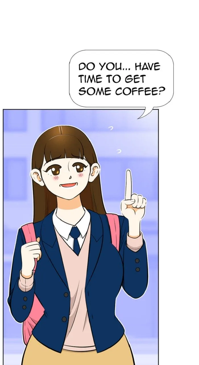 New Normal: Class 8 Chapter 248 page 9