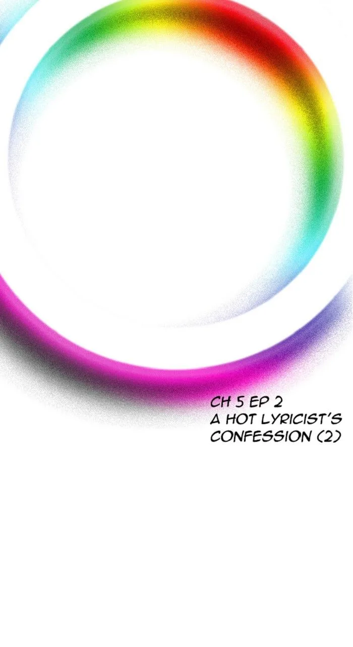 New Normal: Class 8 Chapter 248 page 11