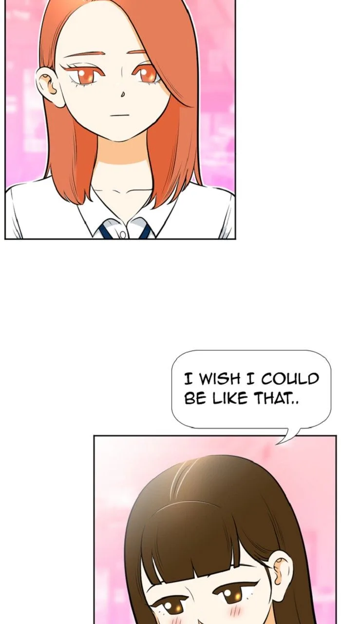 New Normal: Class 8 Chapter 248 page 24
