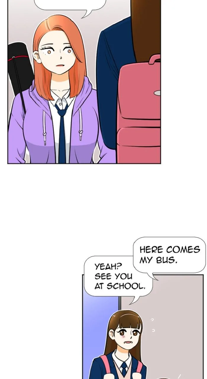 New Normal: Class 8 Chapter 248 page 6