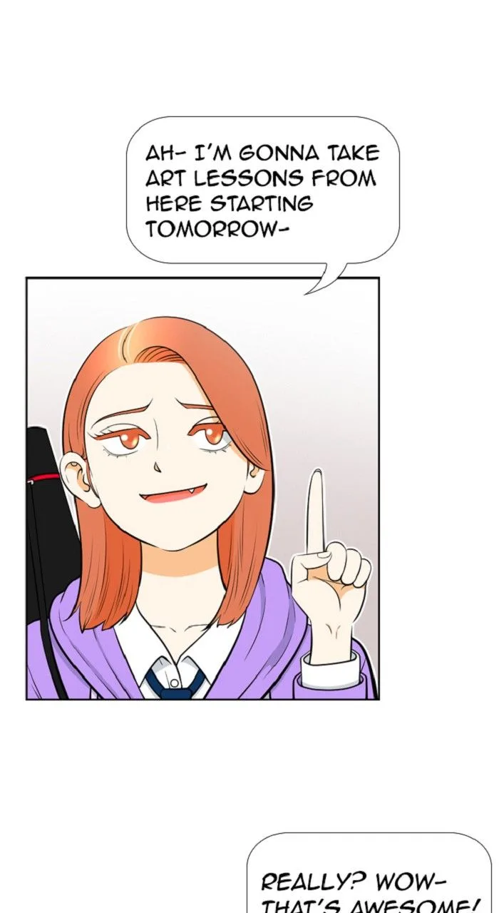 New Normal: Class 8 Chapter 248 page 4